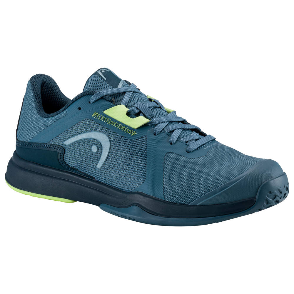 Head Sprint Team 3.5 Mens Tennis Shoes - BSLN