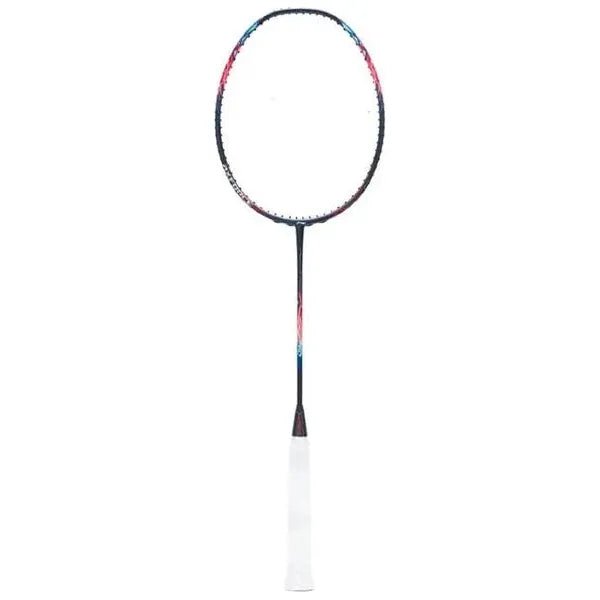 Li-Ning Axforce 90 Tiger Badminton Racket [Frame Only]