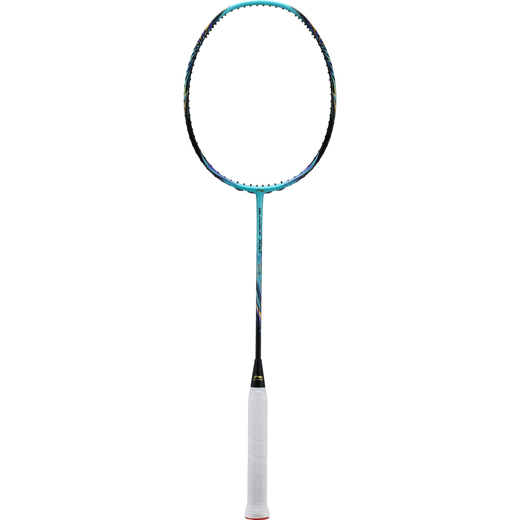 Li-Ning Blade X 700 Badminton Racket - Smash Racket Pro
