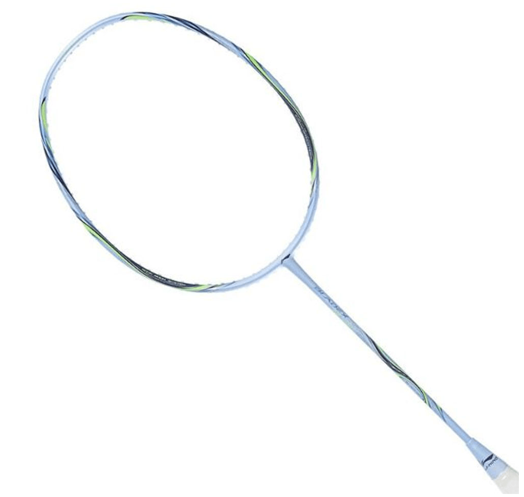 Li-Ning Blade X 73 Badminton Racket - Smash Racket Pro