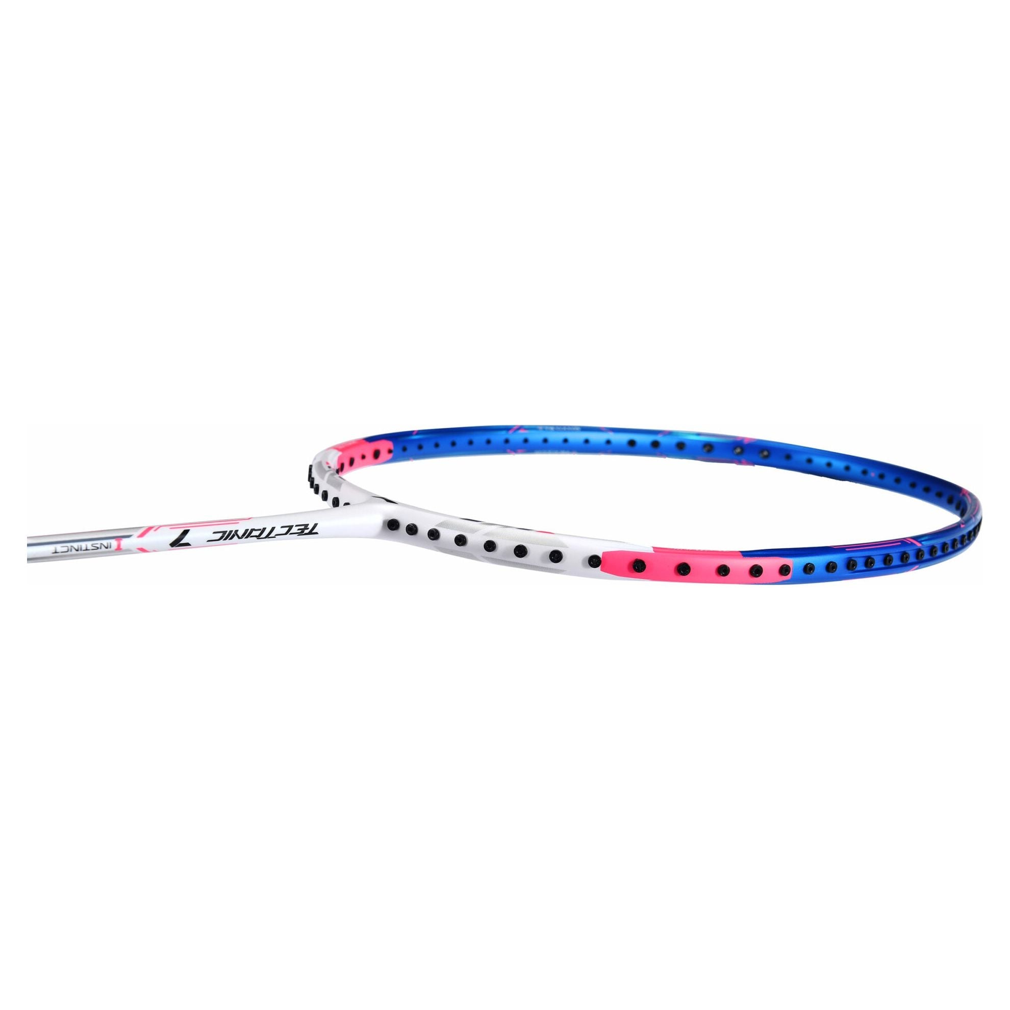 Li-Ning Tectonic 7 Instinct Badminton Racket [Frame Only]