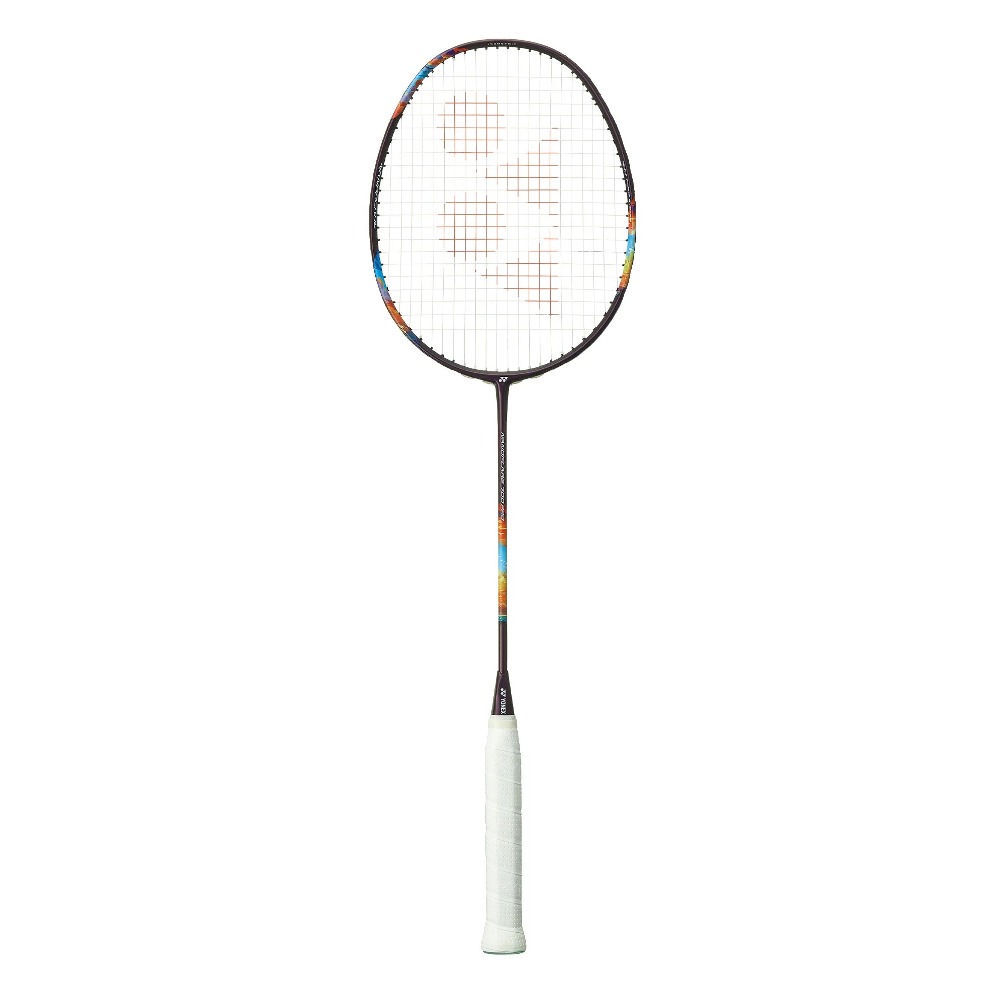 Yonex Nanoflare 700 Pro Badminton Racket - [Frame Only]