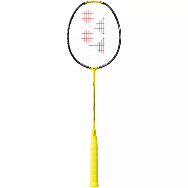 Yonex Nanoflare 1000 Z Badminton Racket - Frame Only