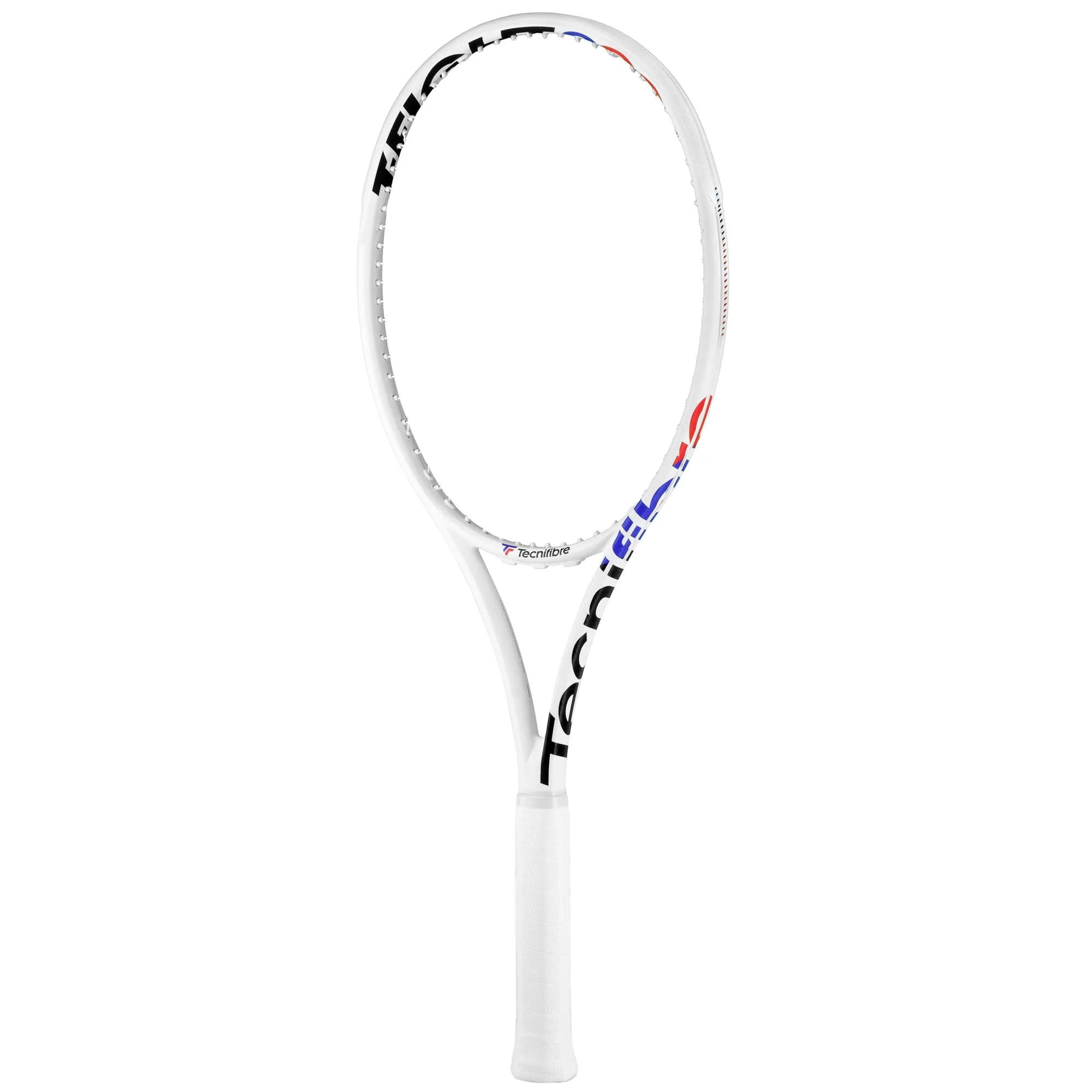 Tecnifibre T-Fight 300 Isoflex Tennis Racket [Frame Only]