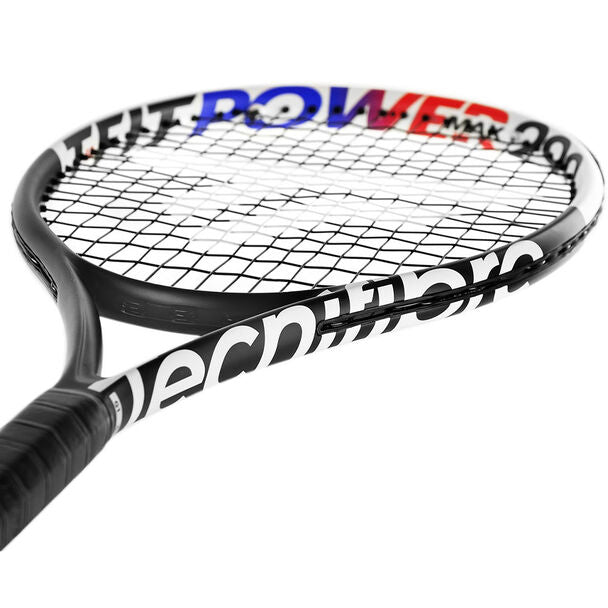 Tecnifibre TFit 290 Tennis Racket 2023 - Strung