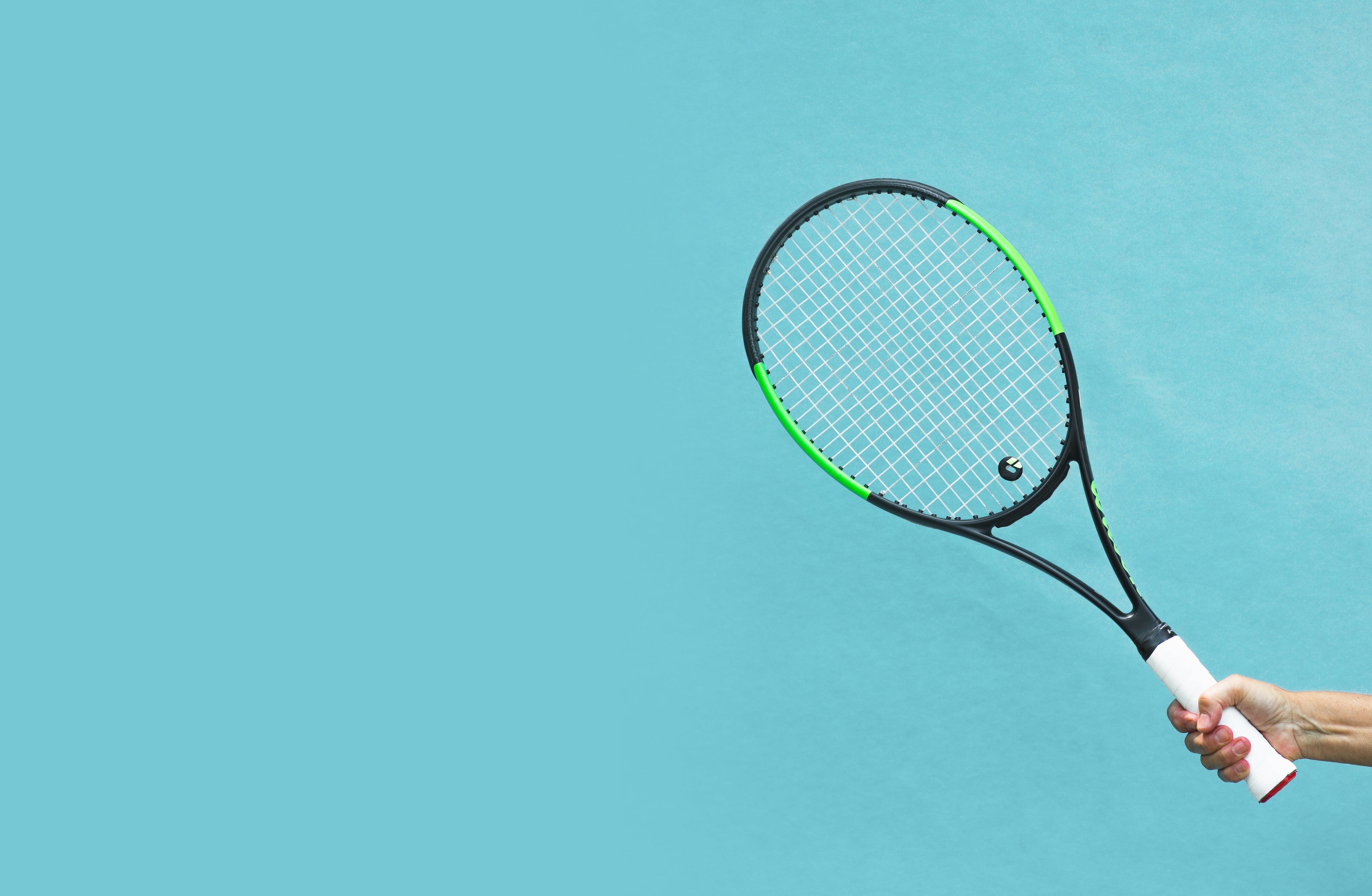 Yonex Astrox 88D Pro Review - Smash Racket Pro