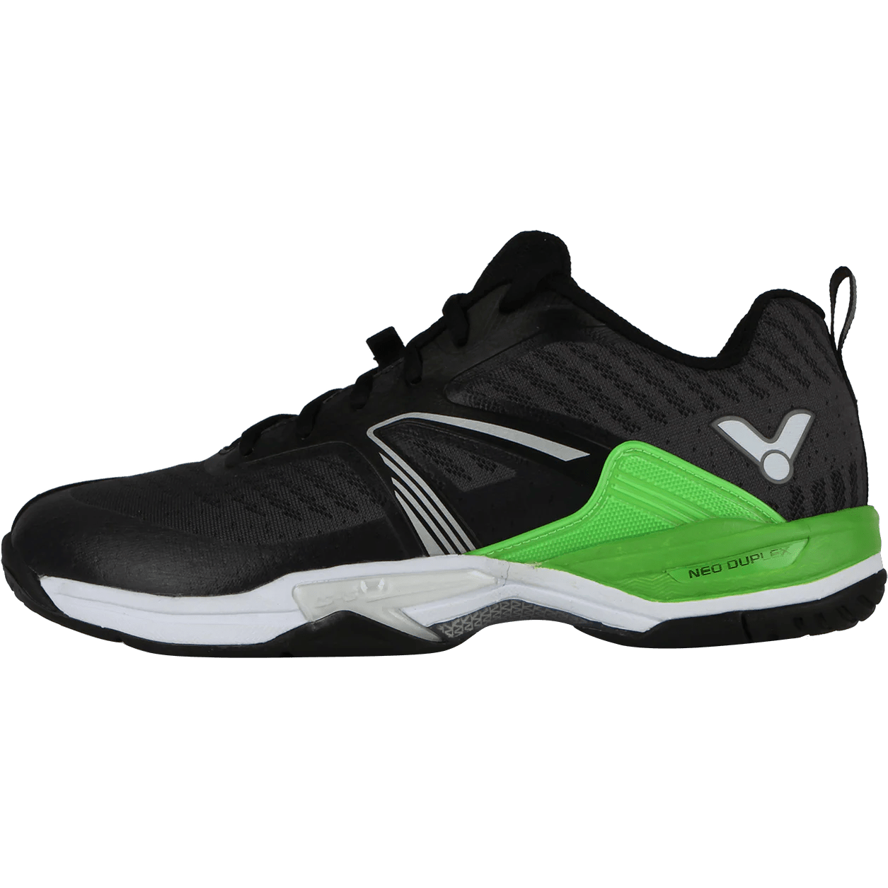 VICTOR A930 C Men Badminton Shoe - Smash Racket Pro