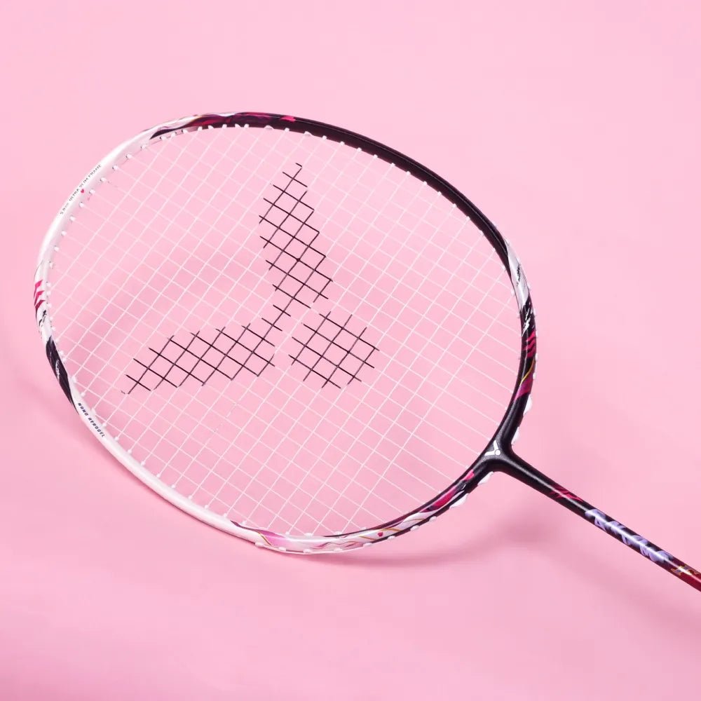 VICTOR Auraspeed FANTÔME AF 4UG5 - Smash Racket Pro VICTOR Auraspeed FANTÔME AF 4UG5 - Smash Racket Pro