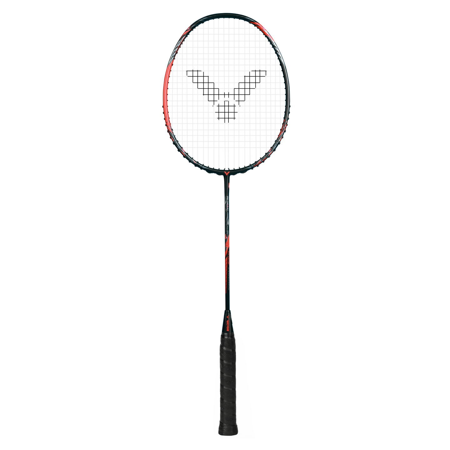 Best Badminton Racket For Intermediate Players - Smash Racket Pro