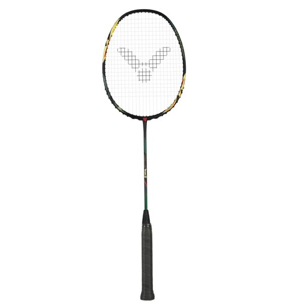 VICTOR TKS-3 希少 激レア ビクター 07550205 VICTOR TKS-3 希少 激レア