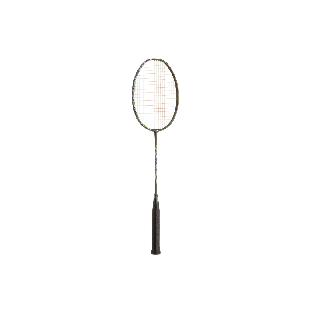 Yonex Astrox 100 Tour Badminton Racket Kurenai - Smash Racket Pro