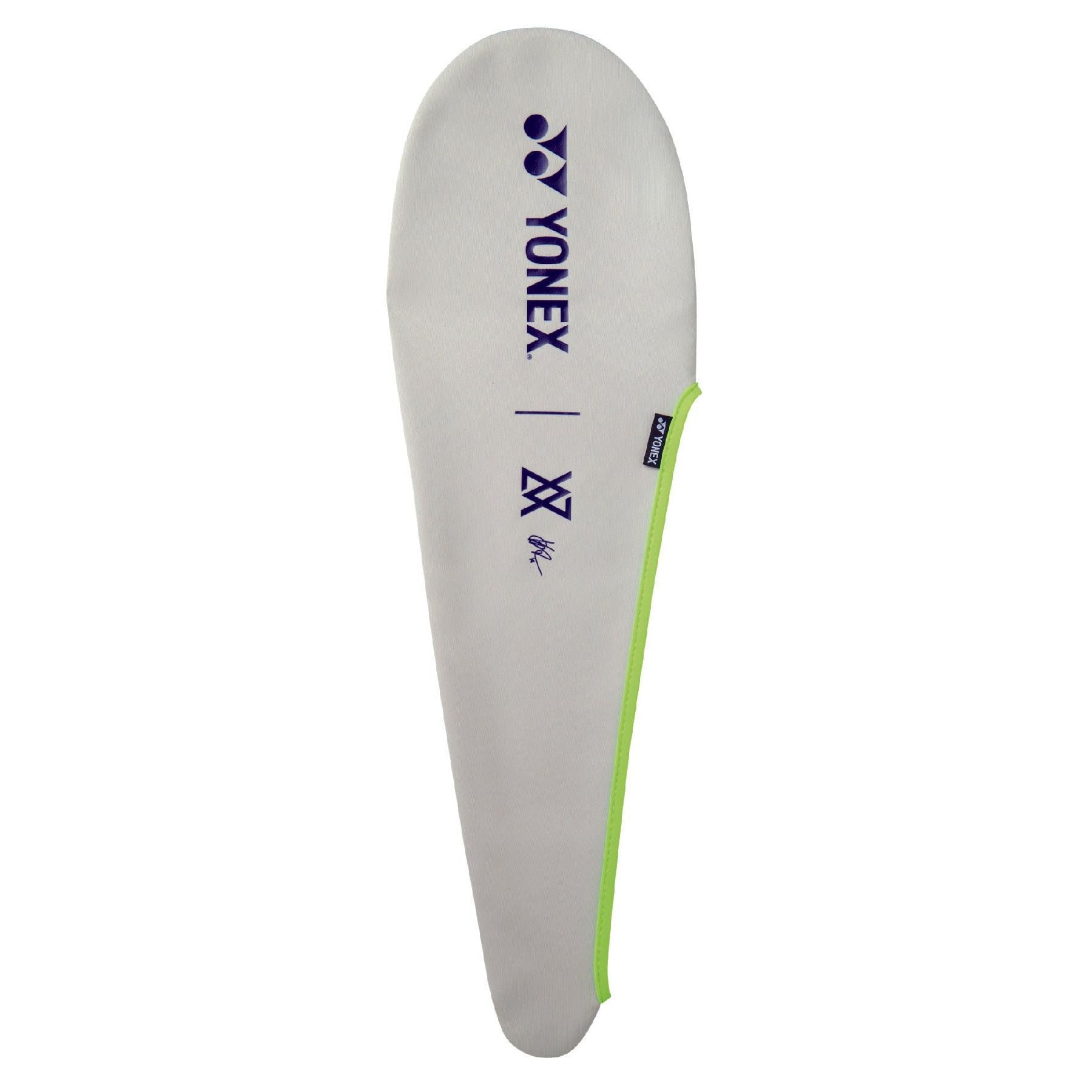 Yonex Astrox 100 ZZ VA Badminton Racket | Smash Racket PRO