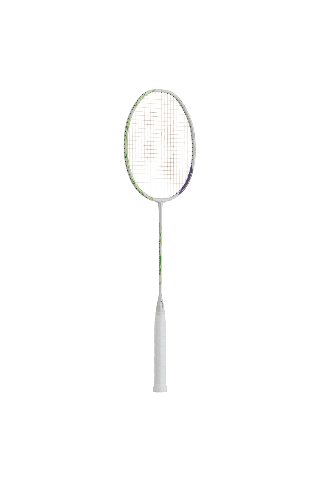 Yonex Astrox 100 ZZ VA Badminton Racket | Smash Racket PRO