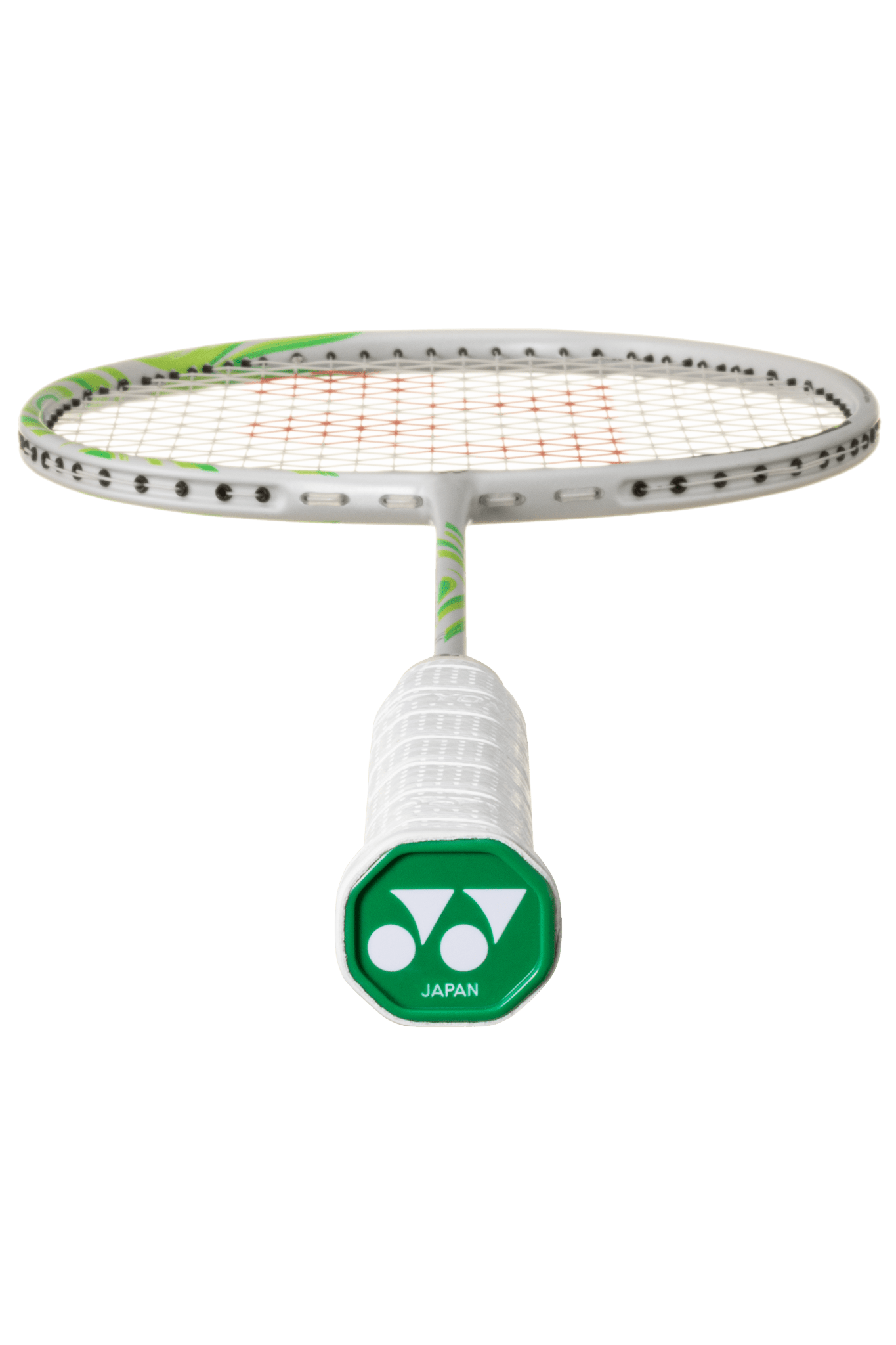 Yonex Astrox 100 ZZ VA Badminton Racket - Viktor Axelsen Limited Version - Smash Racket Pro