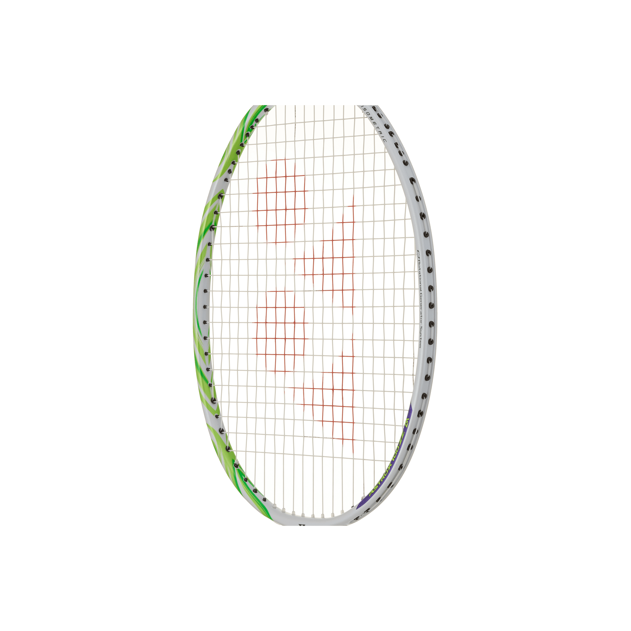 Yonex Astrox 100 ZZ VA Badminton Racket - Viktor Axelsen Limited Version - Smash Racket Pro
