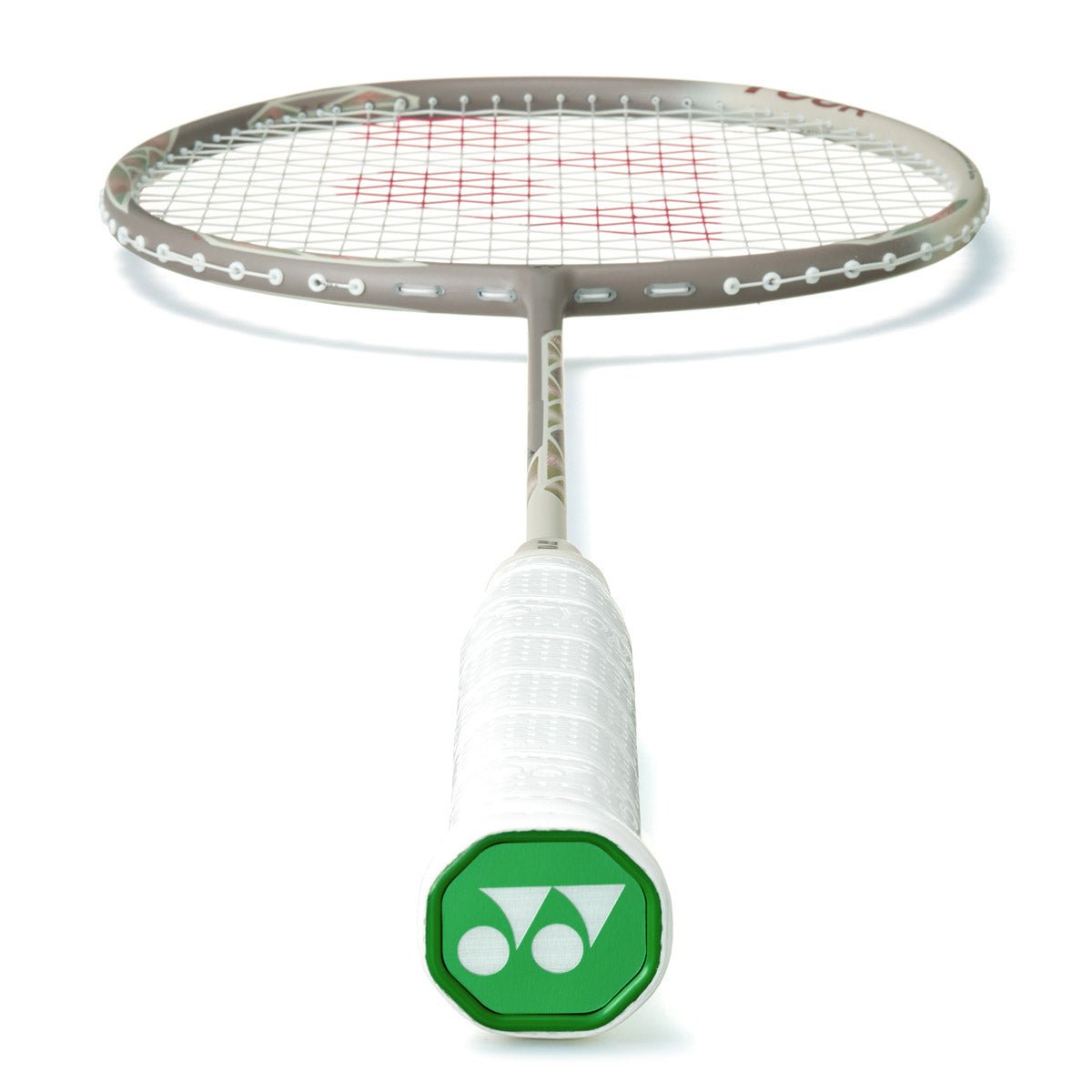 Yonex Astrox 77 Tour Badminton Racket - 2026 - Smash Racket Pro