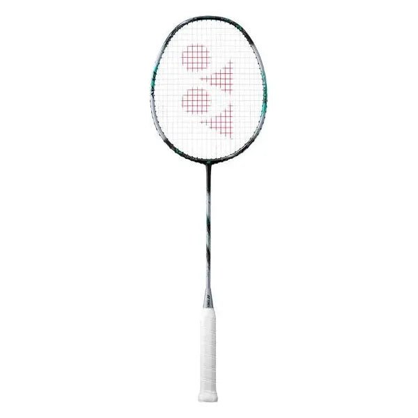 Yonex Astrox 88 Play (2024) Badminton Racket