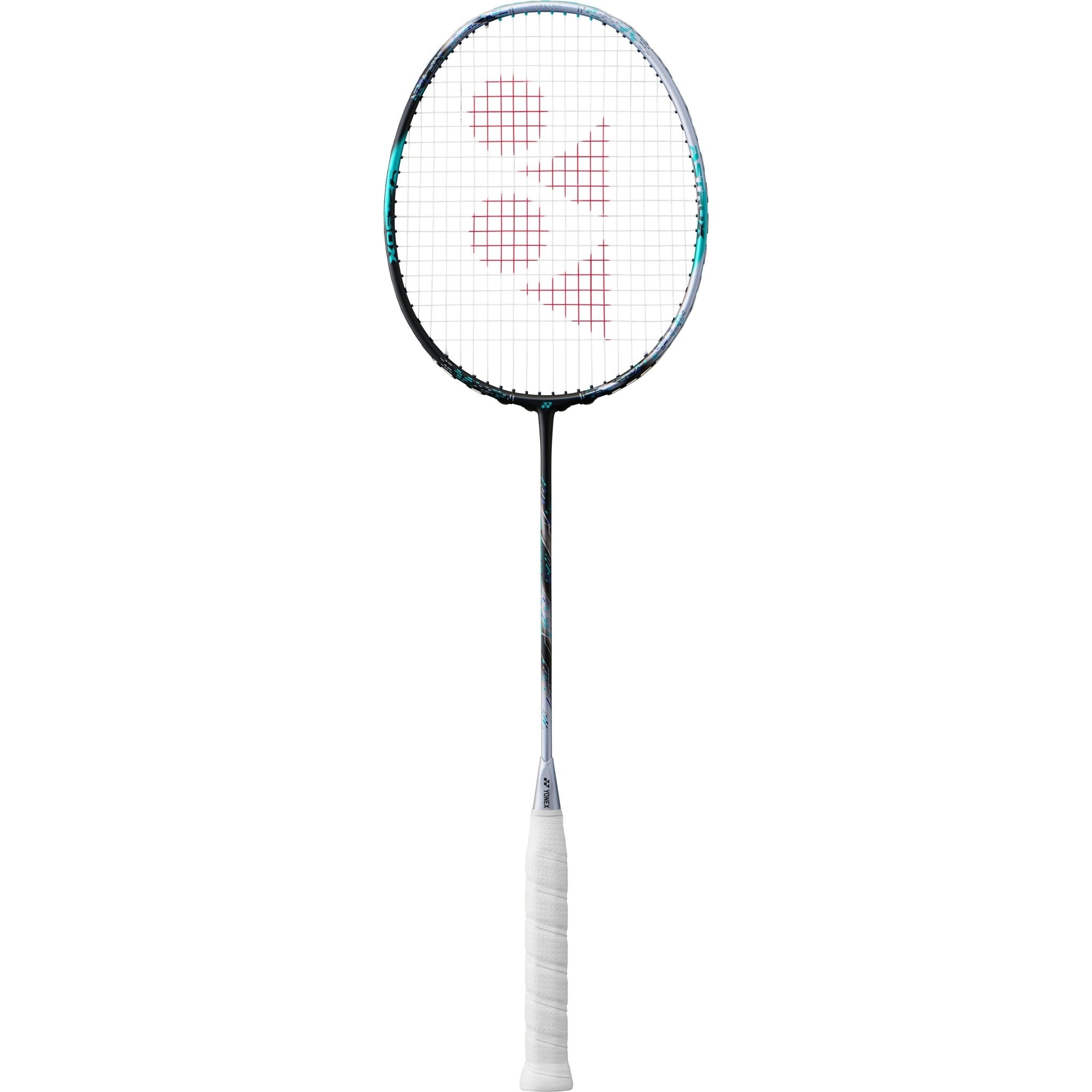 Yonex Astrox 88D Pro 3 Generation Badminton Racket - Smash Racket Pro