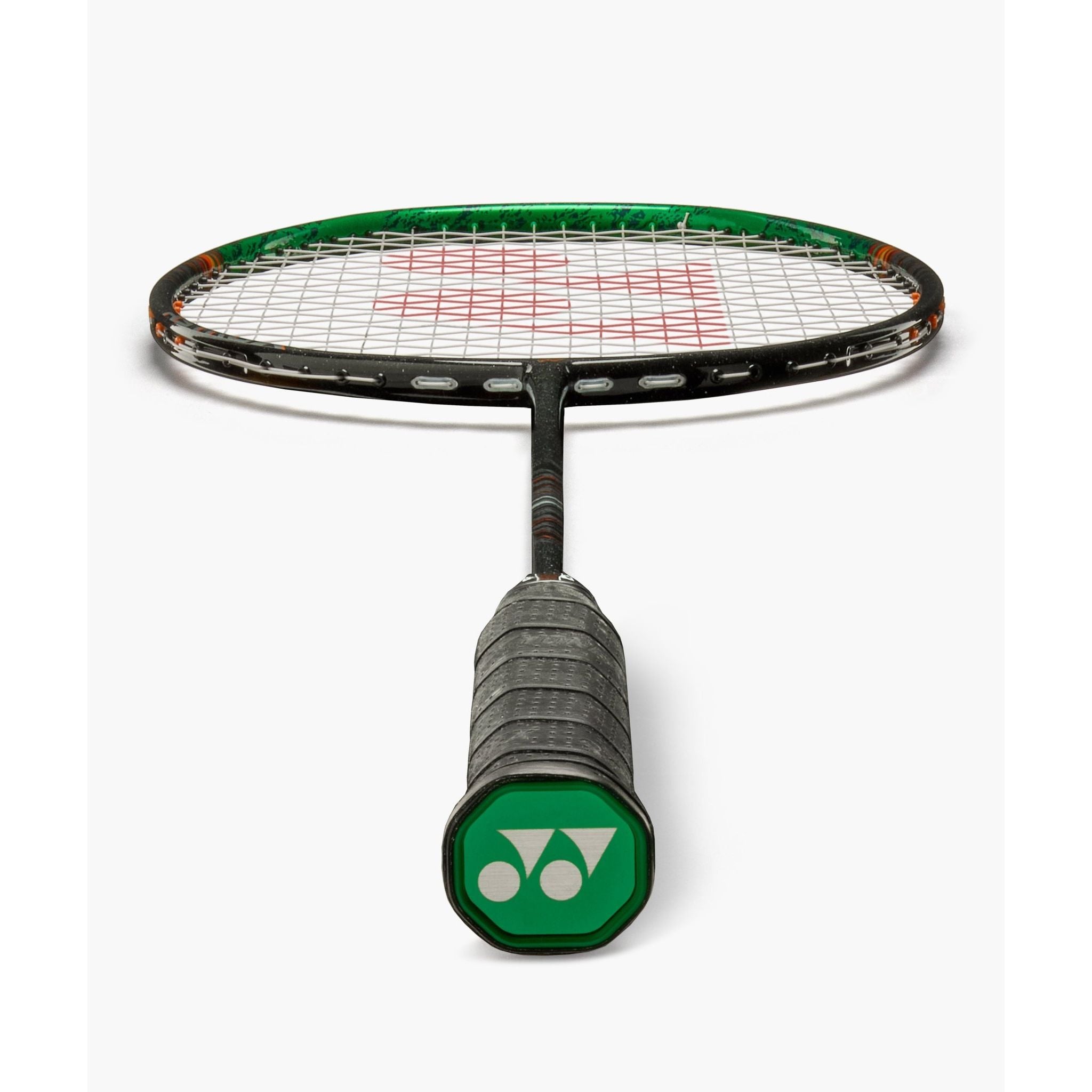 Yonex Astrox 99 Pro Badminton Racket Black/Green - Frame Only - Smash Racket Pro