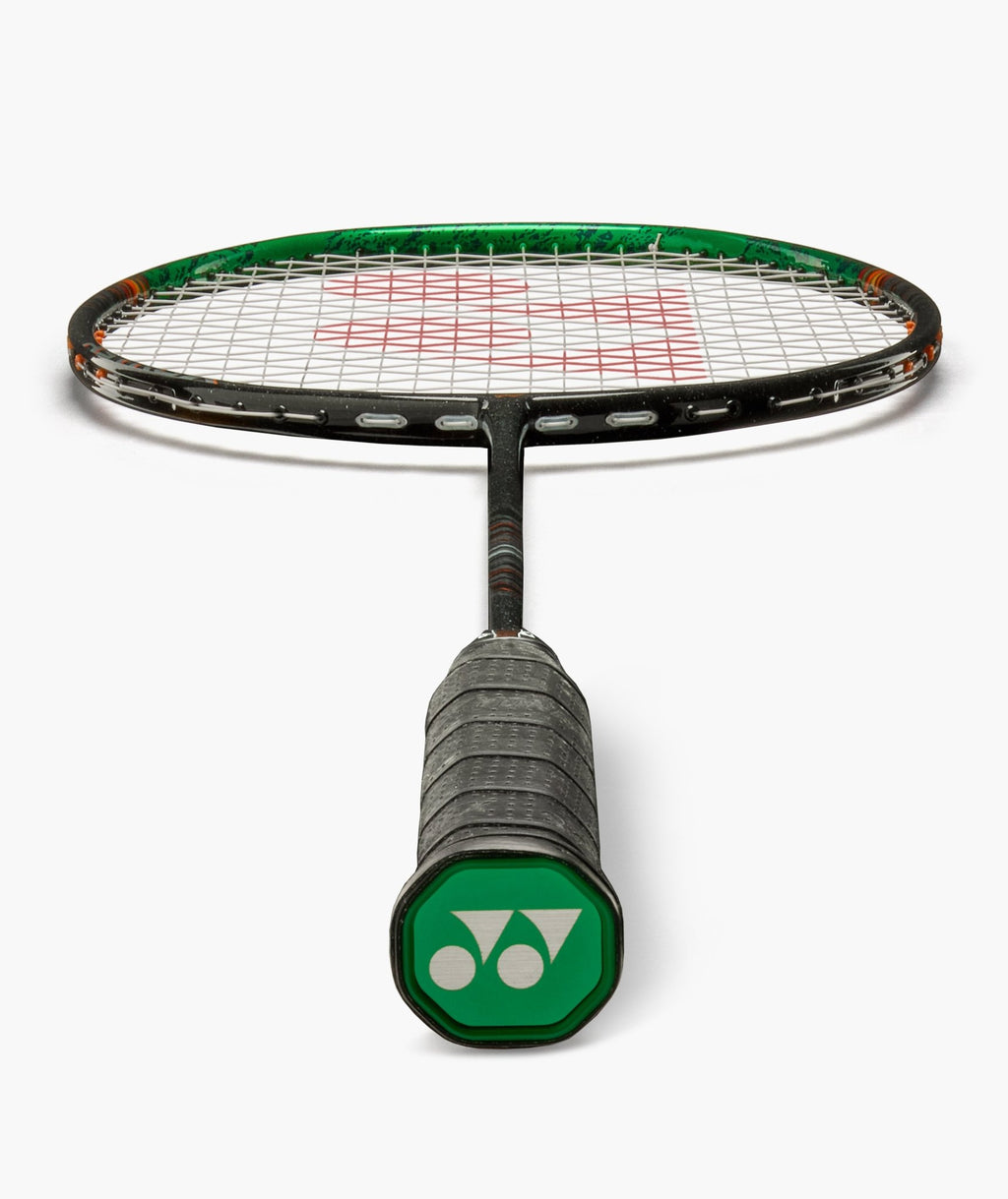 Yonex Astrox 99 Pro | Best Yonex Badminton Racket 2025