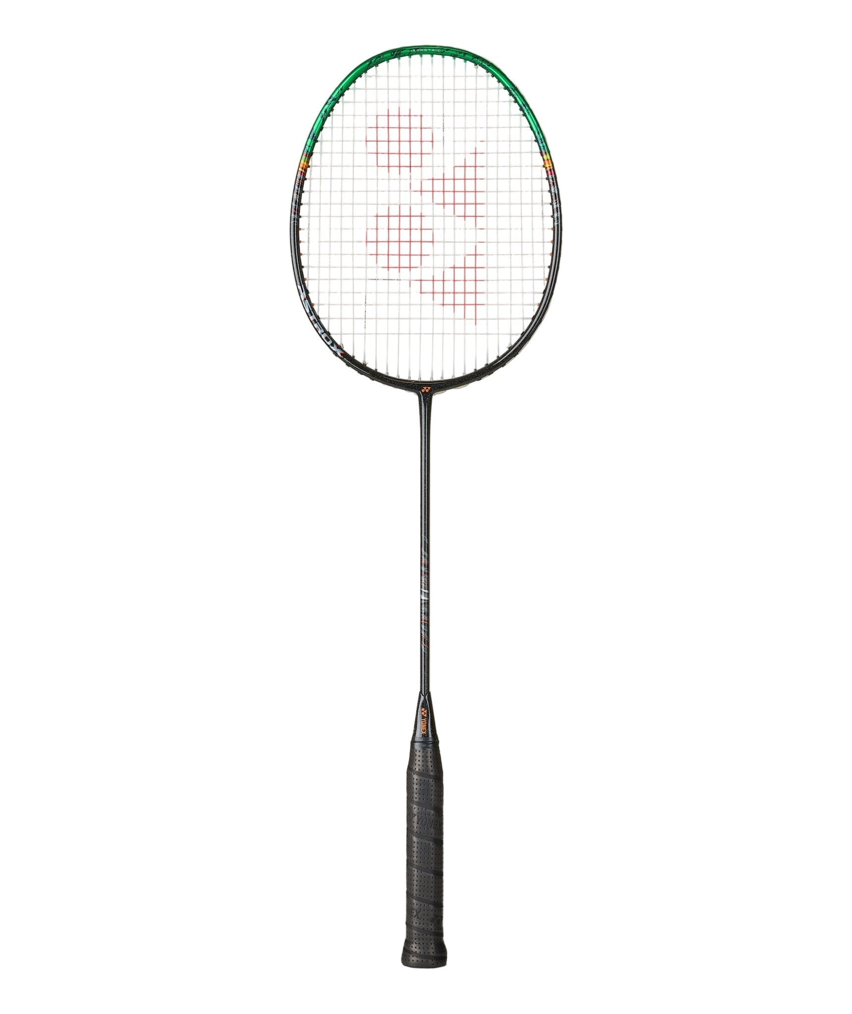 Yonex Astrox 99 Pro Badminton Racket Black/Green - Frame Only - Smash Racket Pro