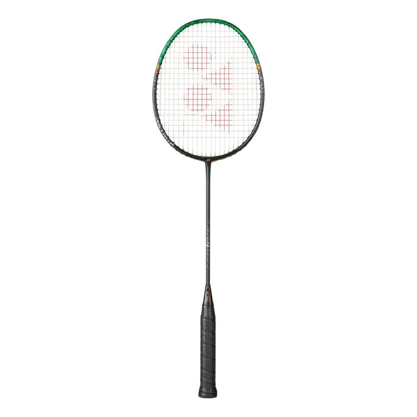 YONEX ASTROX 99PRO バドミントンラケット Yonex Astrox 99 Pro | Best Yonex Badminton Racket 2025