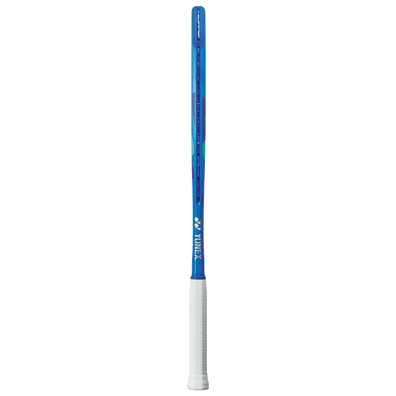 Yonex EZONE 98 Tennis Racket [Frame Only] 2025 - Blast Blue