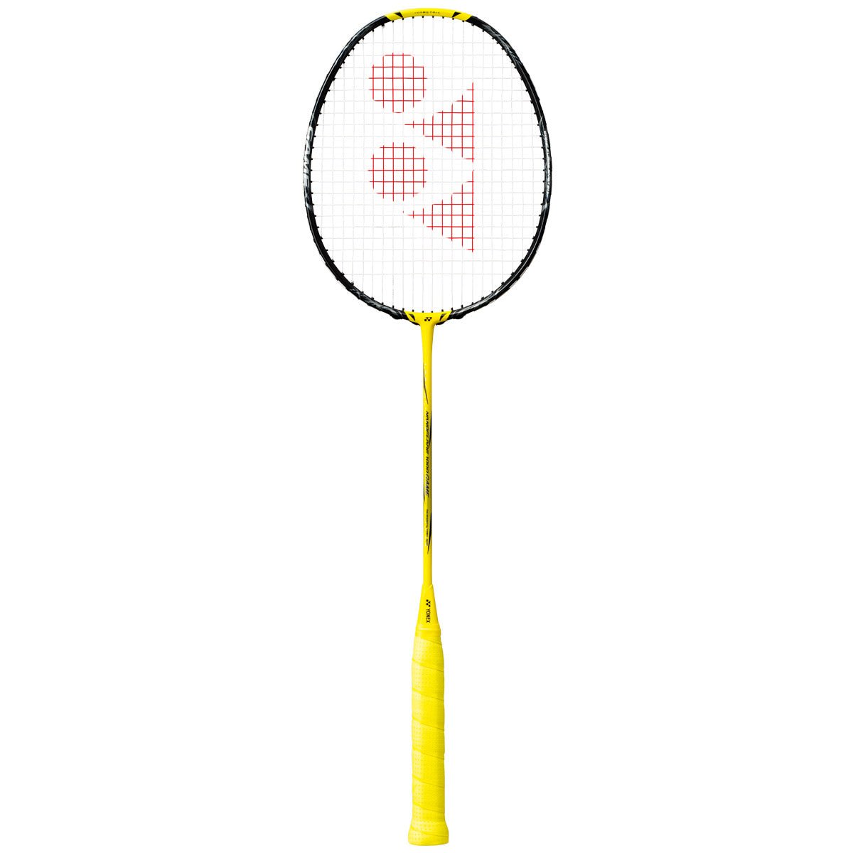 Yonex Nanoflare 1000 Game Badminton Racket - [Strung]