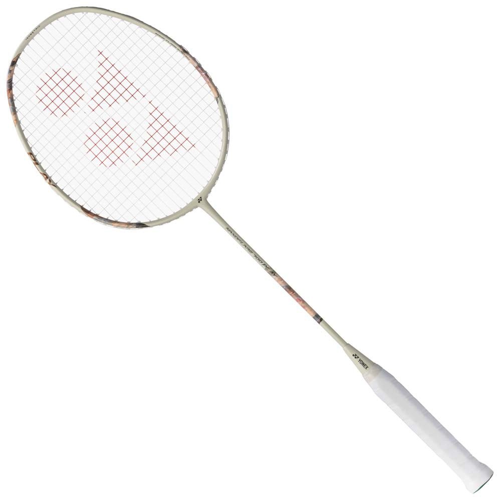 Yonex Nanoflare 700 Play Badminton Racket - 2026 - Smash Racket Pro