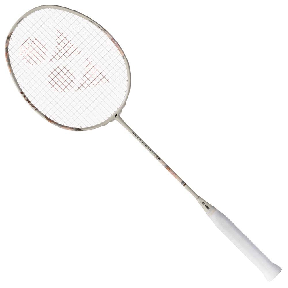 Yonex Nanoflare 700 Tour Badminton Racket - 2026 - Smash Racket Pro