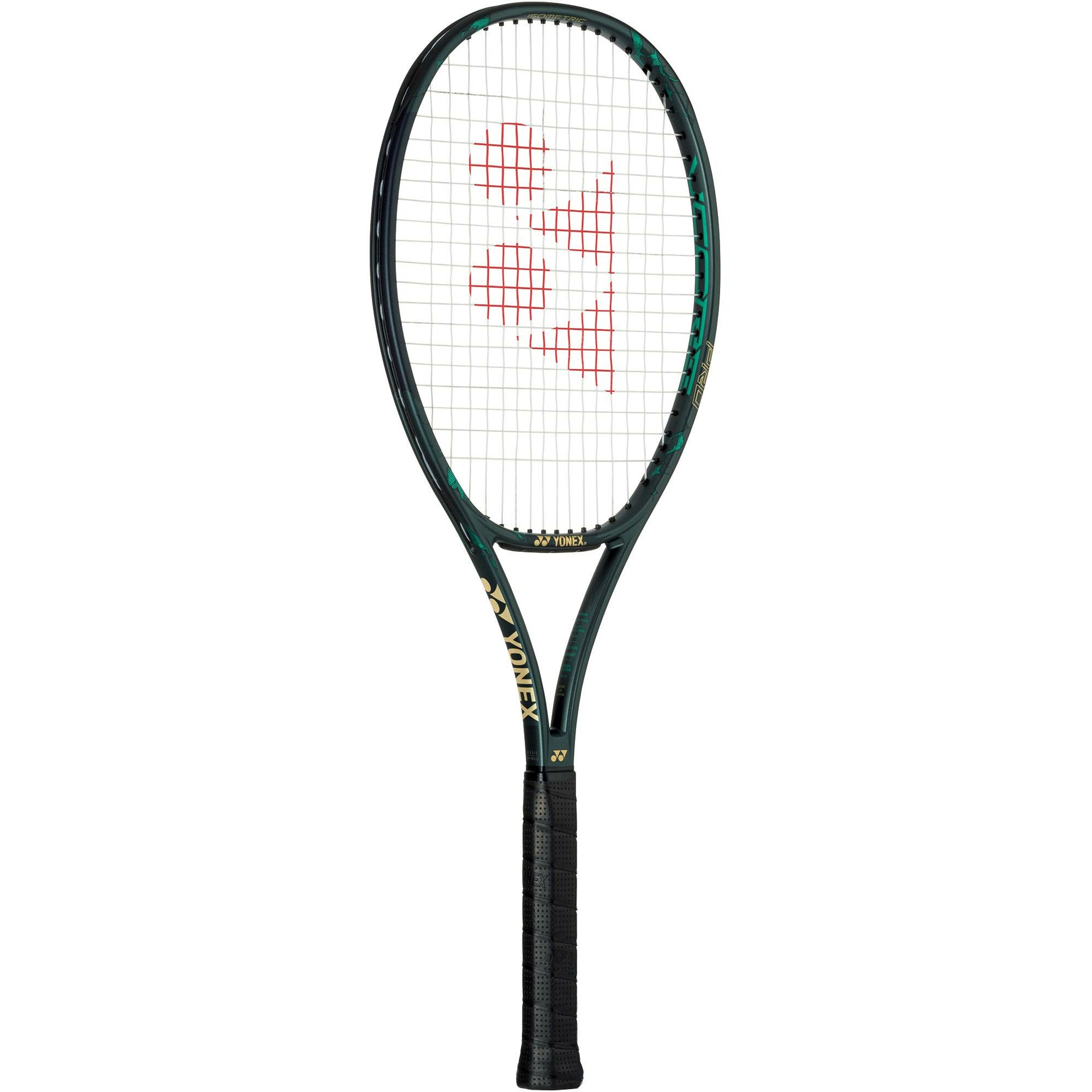 Yonex VCore Pro 97 (290g) Tennis Racket [Frame Only]