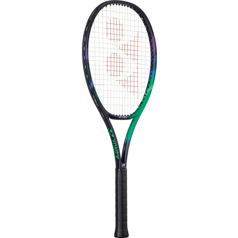 Yonex VCORE Pro Game Tennis Racket [Frame Only]