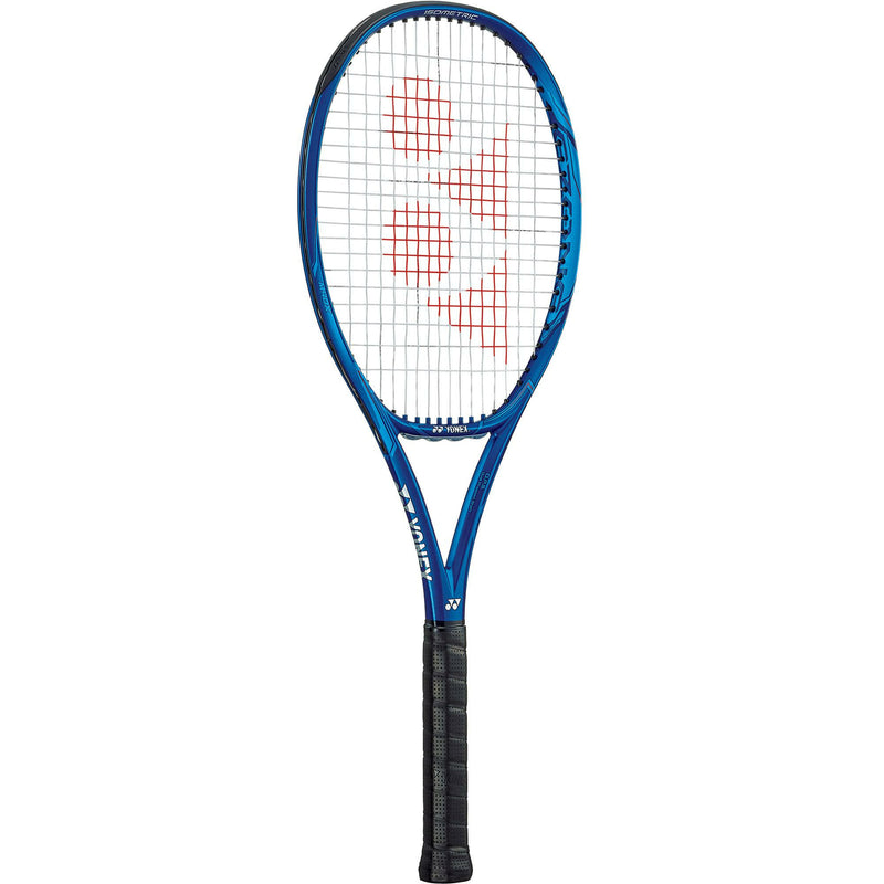 Yonex EZONE 98 Tennis Racket 2020 [Frame Only]