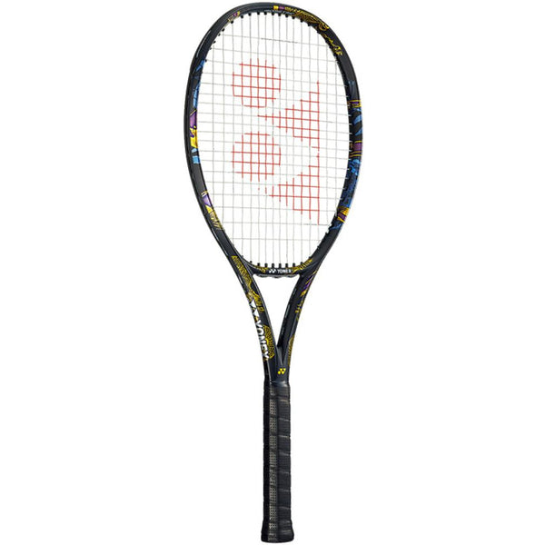 Yonex Osaka EZONE 100 Limited Edition Tennis Racket - [Frame Only]