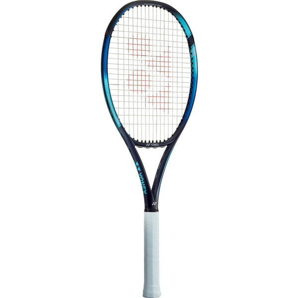 Yonex EZONE 98L Tennis Racket [Frame Only] (2022)