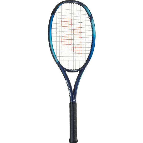 Yonex EZONE Ace Tennis Racket [Frame Only] (2022)
