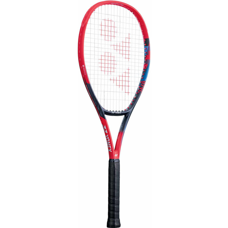 Yonex VCORE 100 Tennis Racket [Frame Only] - 2023