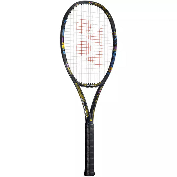 Yonex Osaka EZONE 98 Limited Edition Tennis Racket - [Frame Only]