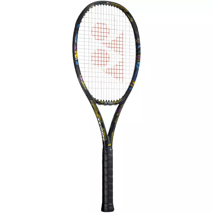 Yonex Osaka EZONE 98 Limited Edition Tennis Racket - [Frame Only]