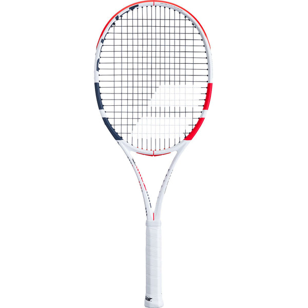 Babolat Pure Strike 16x19 Tennis Racket Smash Racket Pro