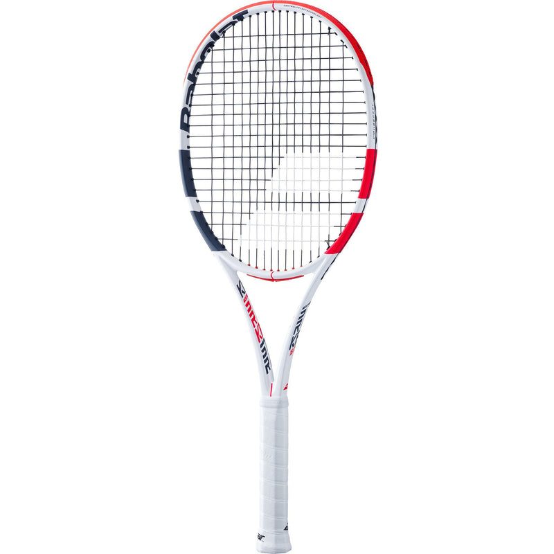 Babolat Pure Strike 16x19 Tennis Racket
