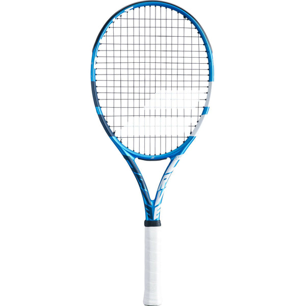 Babolat Evo Drive Lite Tennis Racket Smash Racket Pro