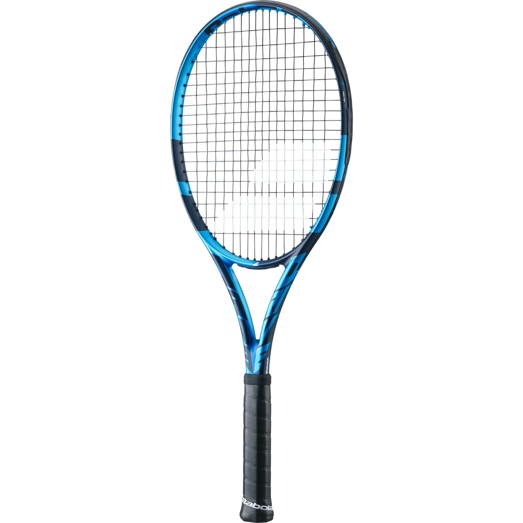 Online Babolat Tennis Gear Shop Smash Racket Pro