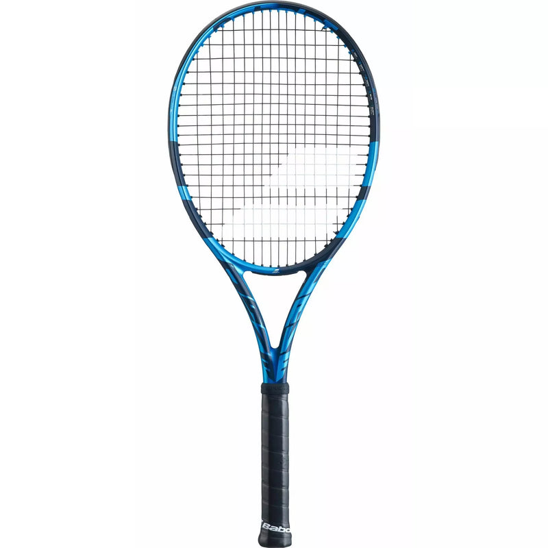 Babolat Pure Drive+ Plus Tennis Racket [Frame Only]