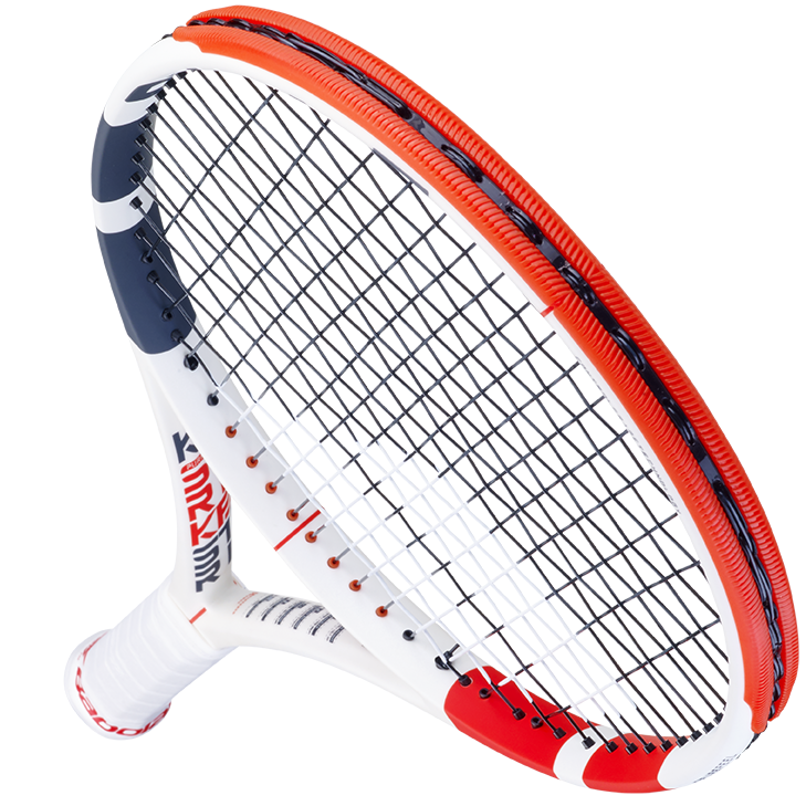 Babolat Pure Strike 103 Tennis Racket