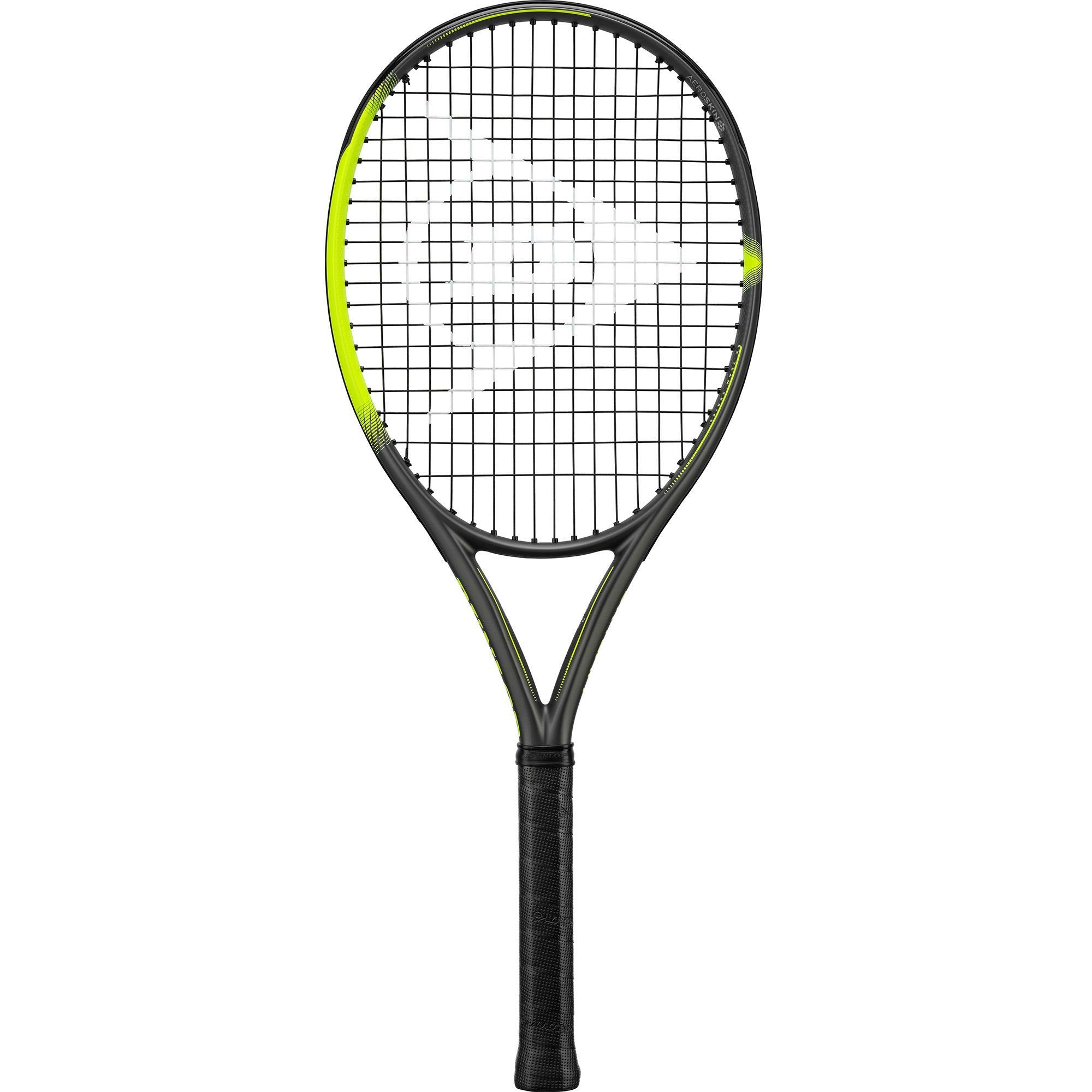 Dunlop Srixon SX Team 260 Tennis Racket