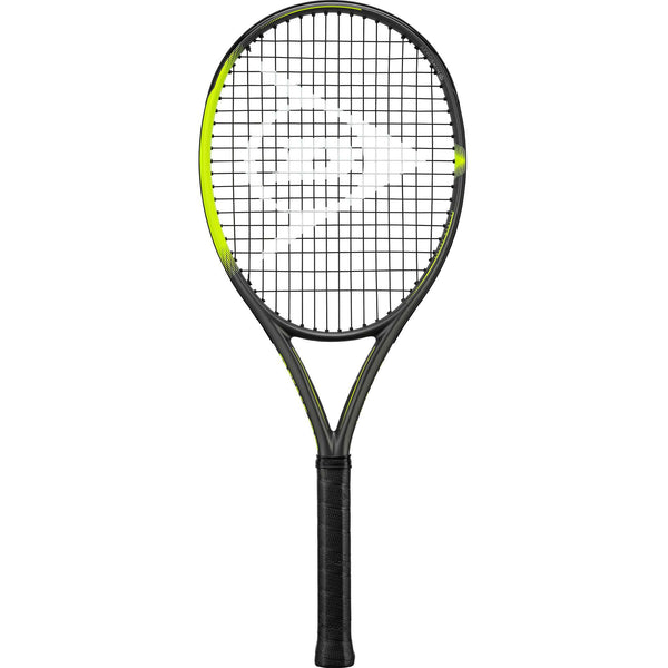 Dunlop Srixon SX Team 260 Tennis Racket