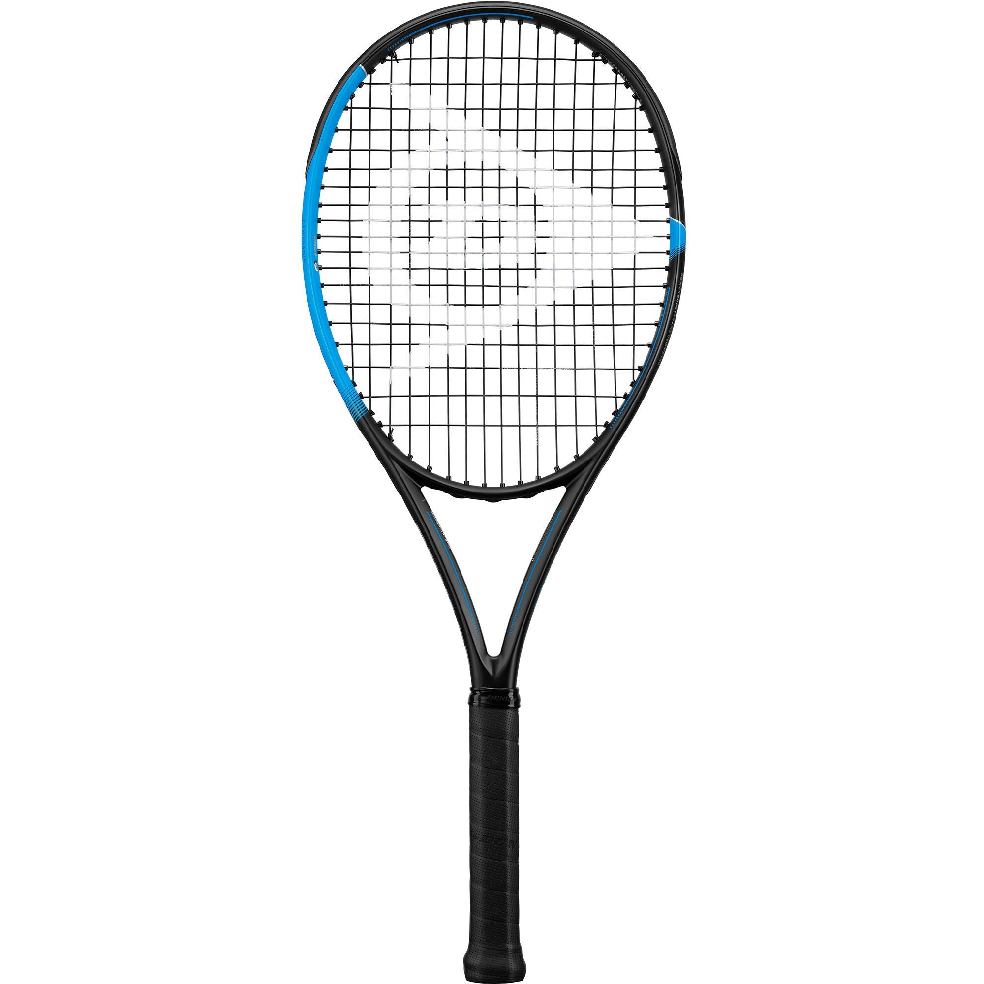 Dunlop FX 500 LS Tennis Racket [Frame Only]