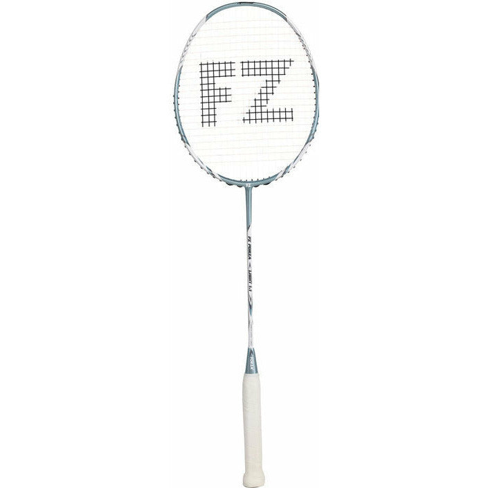 FZ Forza Light 1.1 Badminton Racket