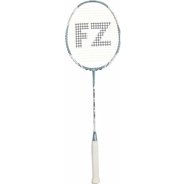 FZ Forza Light 1.1 Badminton Racket